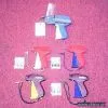 Sell Tag Gun and Tag Needle thumbnail-1