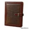 Sell Organizer thumbnail-1
