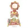Perfume Bottle thumbnail-1