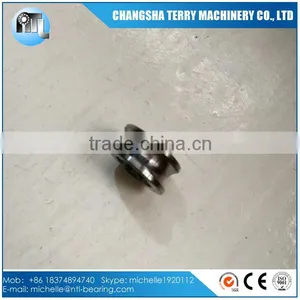 v Groove Bearing Sg15 Sg20 Sg25 Use for Embroidery Machine and Linear Block thumbnail-3