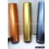 Colorful Al Foil Coated Paper in Roll thumbnail-1