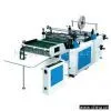 Automatic Hot-Cutting Bag Maker thumbnail-1