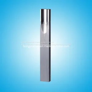 Profile Grinding Punch Parts With Tungsten Carbide (CF-H25S /CF-H40S) thumbnail-1