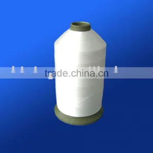 Polyester Embroidery Thread thumbnail-1