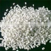 PLA Resin thumbnail-1