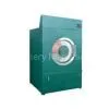 Sell Drying Machine thumbnail-2