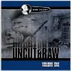 United Kingdom Music CD thumbnail-1