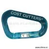 Sell Kitbag Buckle With Watch thumbnail-1
