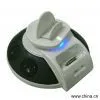 Sell Mini Speaker thumbnail-1