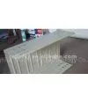 Cable Tray thumbnail-1