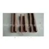 C Channel Steel thumbnail-1
