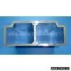 Industrial Profiles thumbnail-1
