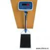 Sell Electronic Weight and Height Scale thumbnail-1