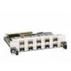 Модуль SPA-10X1GE для Cisco 7600 thumbnail-1