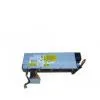 Server Power Supply Use for DELL PowerEdge850 DPS-345AB HH066 thumbnail-1