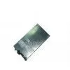 Server Power Supply Use for DELL PowerEdge PE6850 SP574-Y01A XJ192 thumbnail-1
