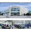 Zhejiang GangDu Electronic Co.,Ltd. company overview - view 1 thumbnail