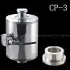 CP-3 Column Load Cell, Sensor,manufacturer thumbnail-1