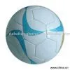 Sell Football thumbnail-1