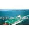 To Be Be Your Export Jewelry Agent in China thumbnail-1