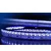 335 Sideview 120 Led Strip thumbnail-1