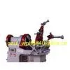 Threading Machine 50A thumbnail-1
