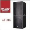 4ohm 700W Speaker, Conference Audio Equipment thumbnail-1