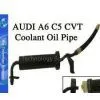 Automatic Transmission Coolant Oil Pipe thumbnail-1