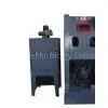 Transmission Component High-pressure Sand Blaster Equipment thumbnail-1