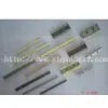 FE+ZN Series Mounted Grinding Stones thumbnail-1