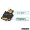 Sell 3C Card Storage Device thumbnail-1