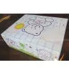 Quillt Paper Packing Box thumbnail-1