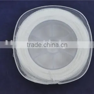 2016 Pva Water Soluble Threads Suppliers Good Quality thumbnail-2