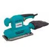 ORBITAL SANDER thumbnail-1