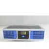 1W Gray Silver Mist Cool Dust Removal Portable Oxygen Bars and Indoor Air Fresheners thumbnail-1