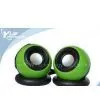 pc Speakers,laptops Speakers,usb Speaker thumbnail-1