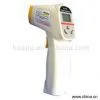 Sell Infrared Thermometer thumbnail-1