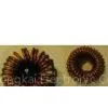 High Impedance Efficient OEM Service Switched Toroidal Core Inductor thumbnail-1