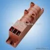 Sell Pulse Igniter thumbnail-1
