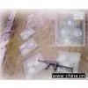 Bulletproof Glass thumbnail-1