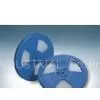 Flexible Design 8, 12, 16, 24 mm Electronic Component Carrier Tape For Oscillator Module thumbnail-1