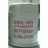 High Quality Oil Filter for Nissan thumbnail-1