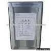 Butyl Tape Primer thumbnail-1