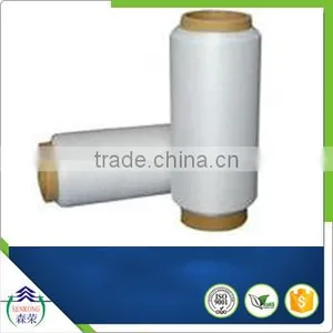 Good Price of Ptfe Tooth Floss With High Quality thumbnail-3
