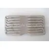 Drug Packing Sponge thumbnail-3
