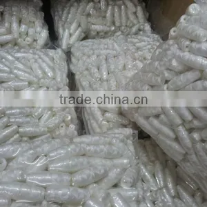 Sewing Thread for Winding Machine thumbnail-1