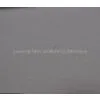 Velvet +4mm Foam +jersey for Healthy&medcial Equipment thumbnail-3
