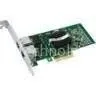 Intel 82580 Chipset E1G44HT Quad Port Server Adapter I340-T4 10 / 100 / 1000Mbps thumbnail-1