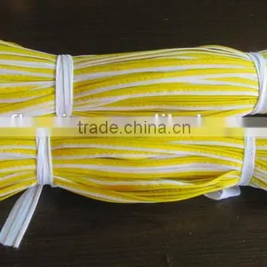 Different Color Reflective Piping for Clothing thumbnail-1