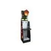 Pop Cardboard Floor Displays ENFD001 Excellent Advertisement With Presentation Layer thumbnail-1